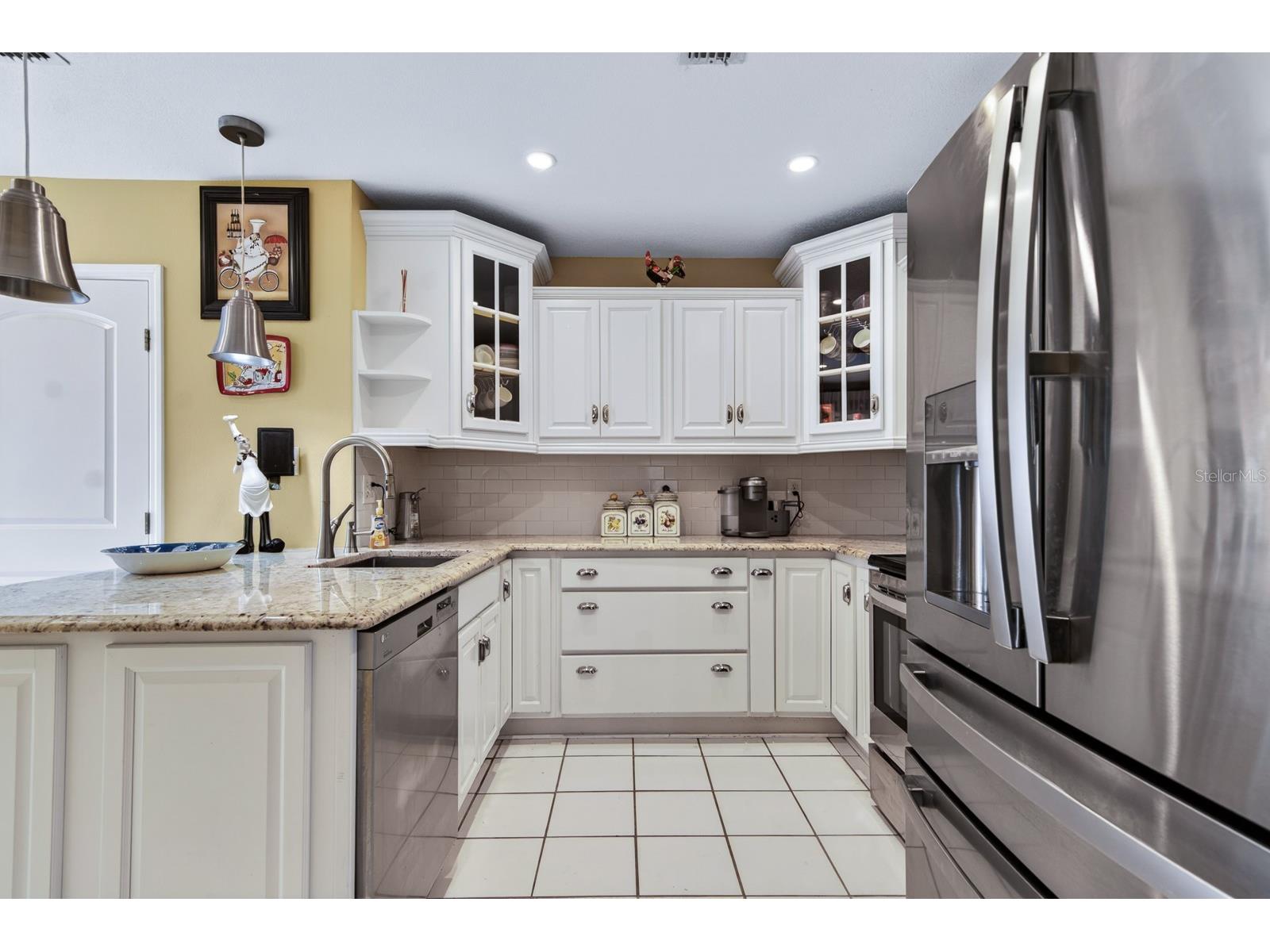 2728 Bentley Drive Palm Harbor FL 34684 TB8515608 image11