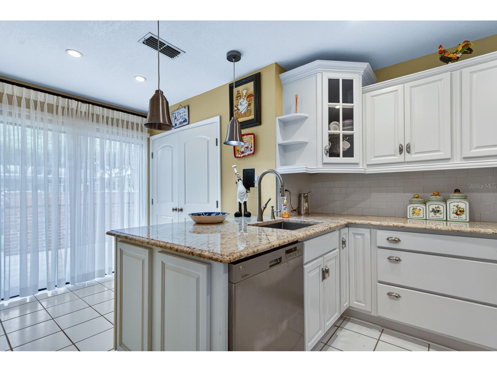 2728 Bentley Drive Palm Harbor FL 34684 TB8515608 image12