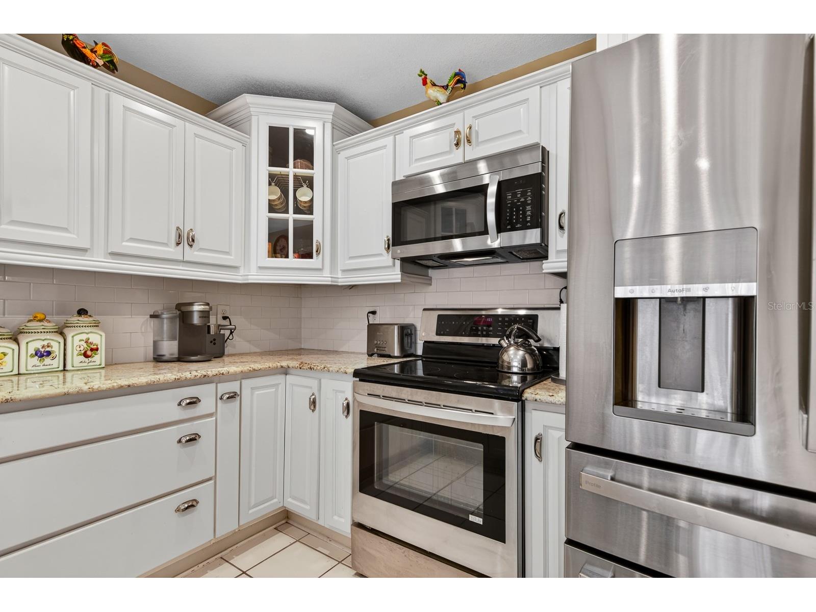 2728 Bentley Drive Palm Harbor FL 34684 TB8515608 image14