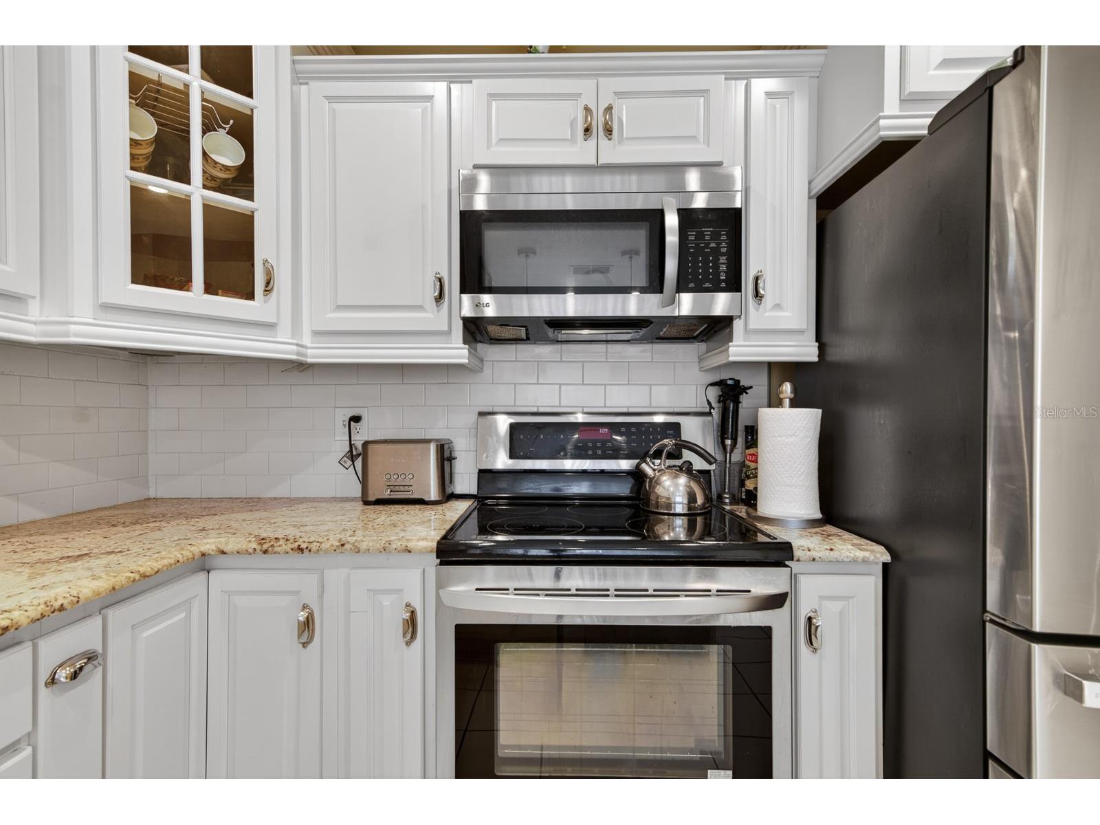 2728 Bentley Drive Palm Harbor FL 34684 TB8515608 image15