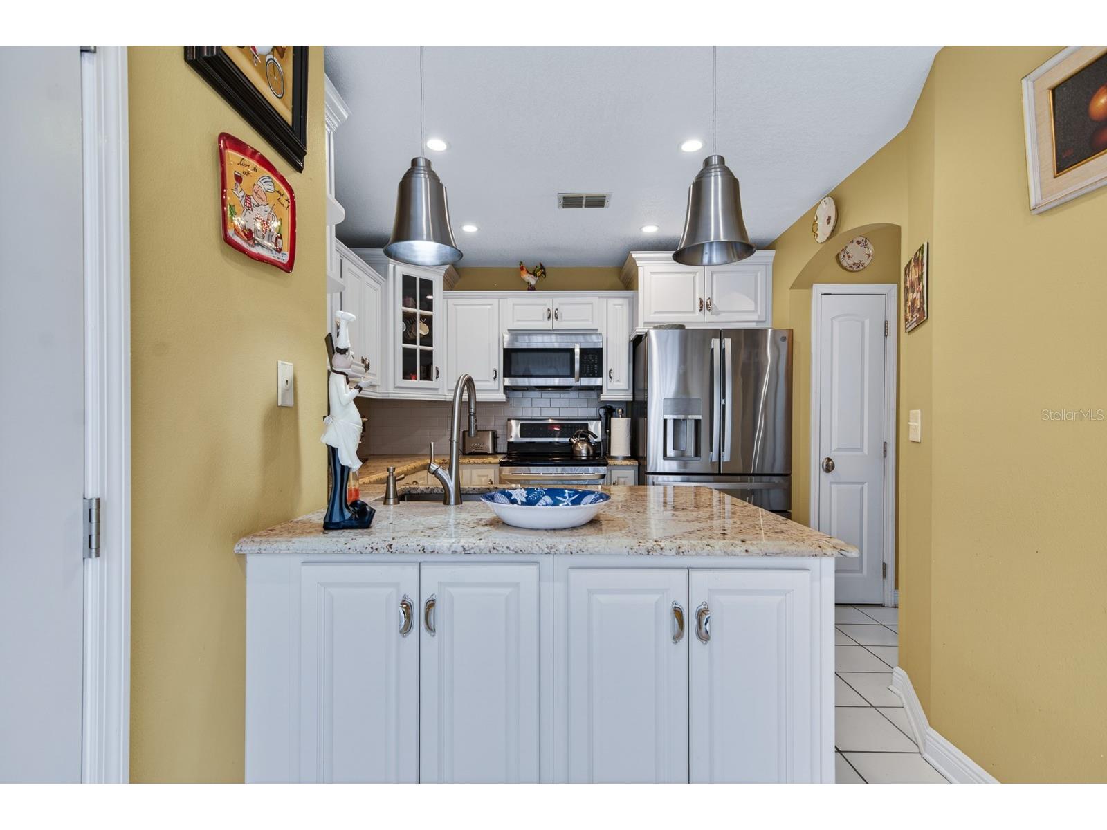 2728 Bentley Drive Palm Harbor FL 34684 TB8515608 image16