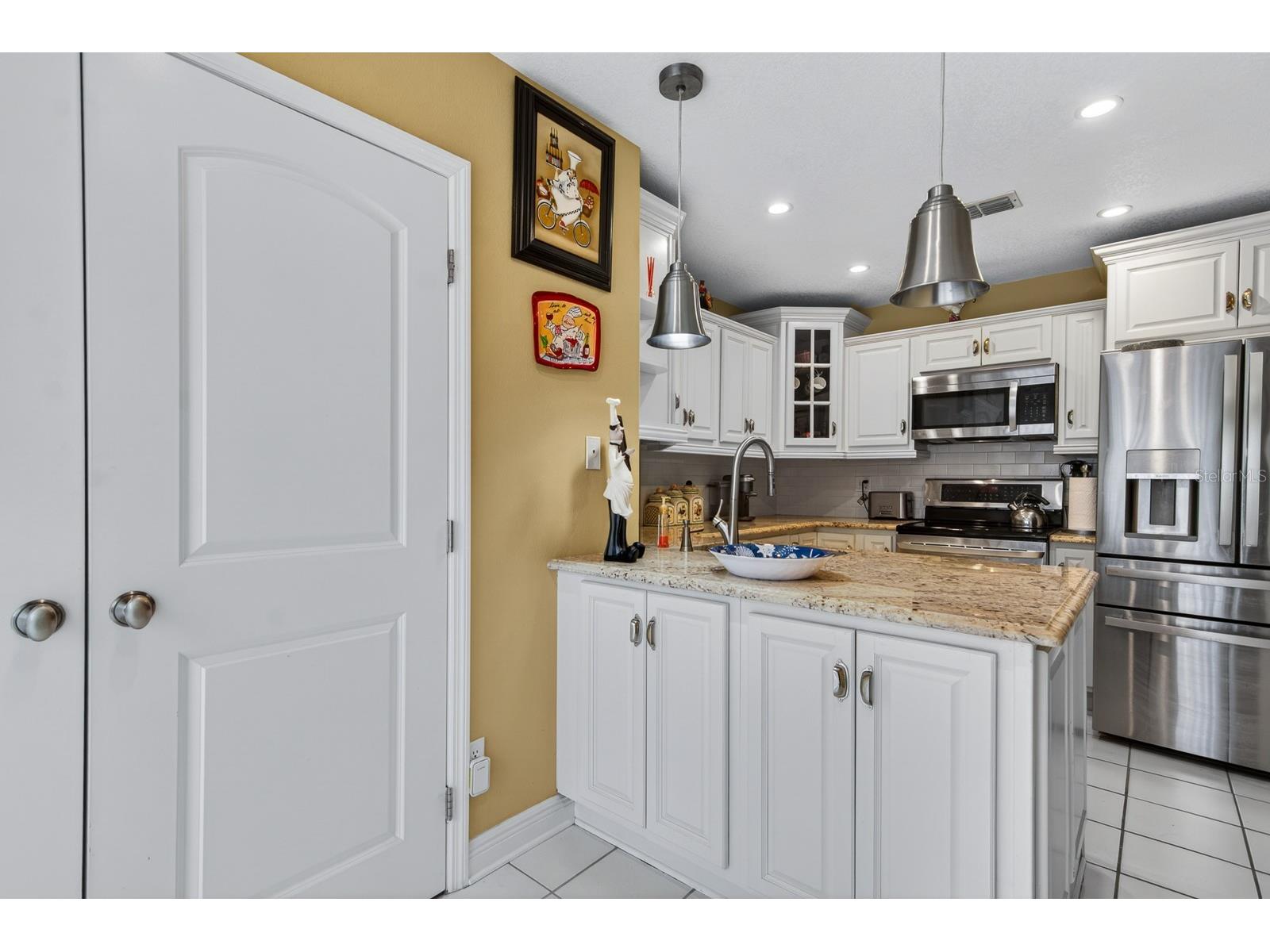 2728 Bentley Drive Palm Harbor FL 34684 TB8515608 image17