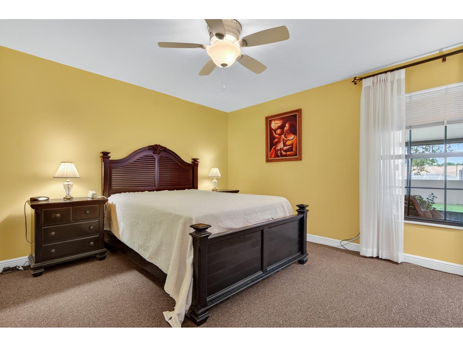 2728 Bentley Drive Palm Harbor FL 34684 TB8515608 image19