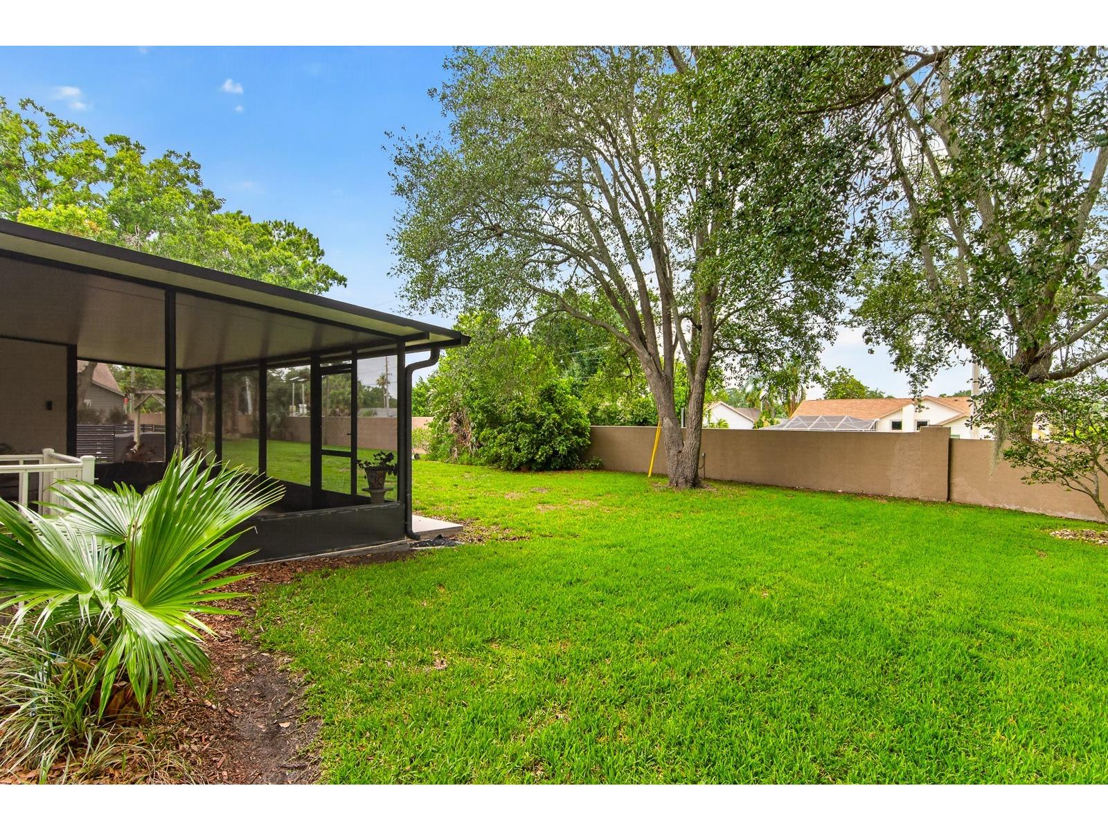 2728 Bentley Drive Palm Harbor FL 34684 TB8515608 image2