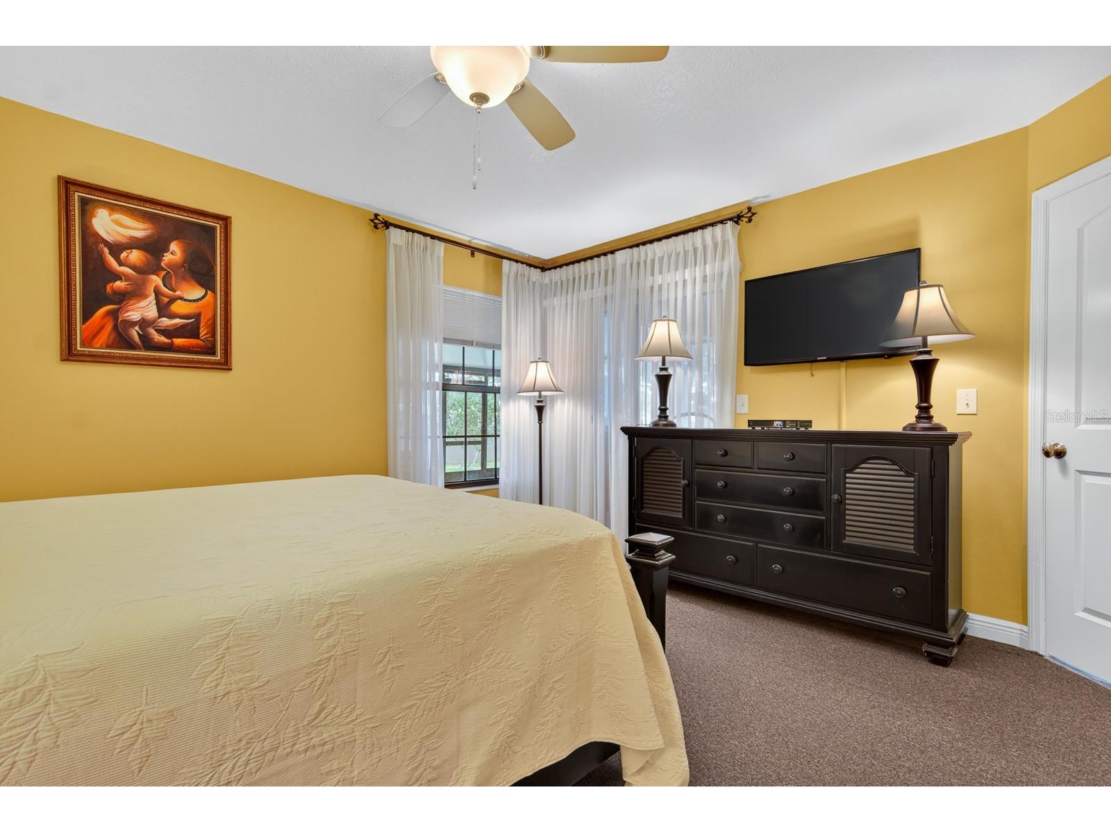 2728 Bentley Drive Palm Harbor FL 34684 TB8515608 image20