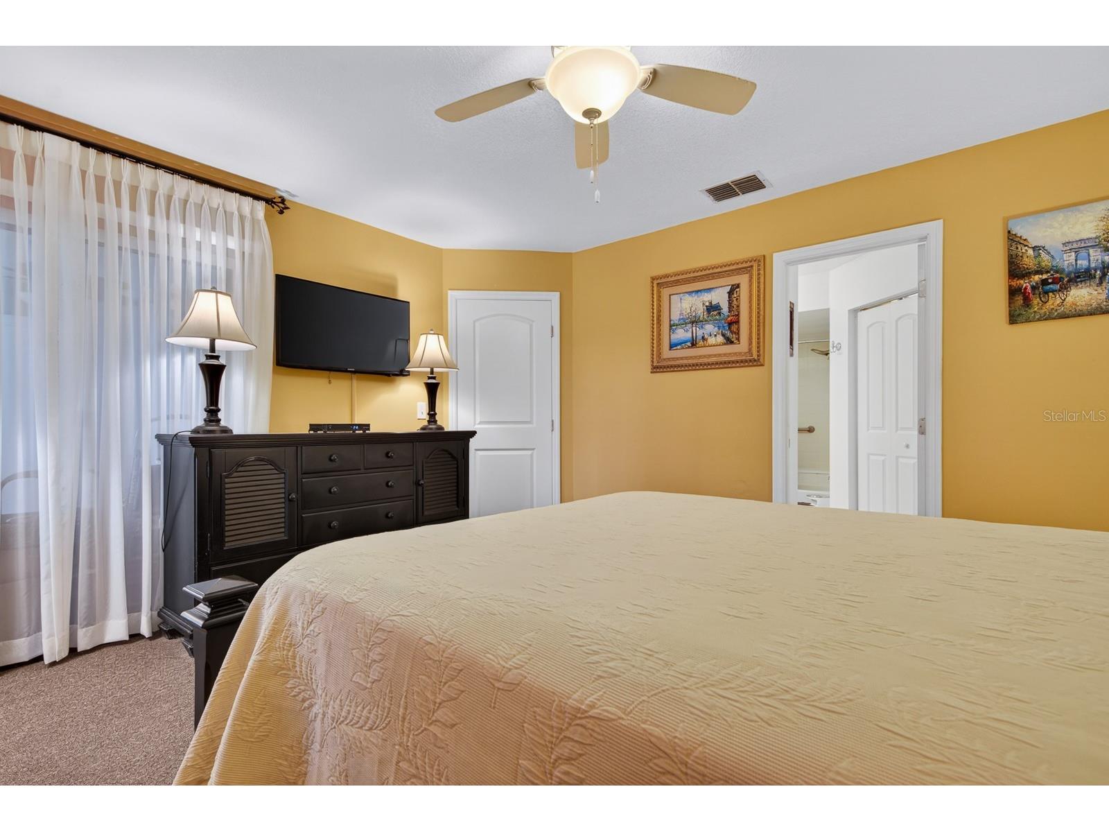 2728 Bentley Drive Palm Harbor FL 34684 TB8515608 image21