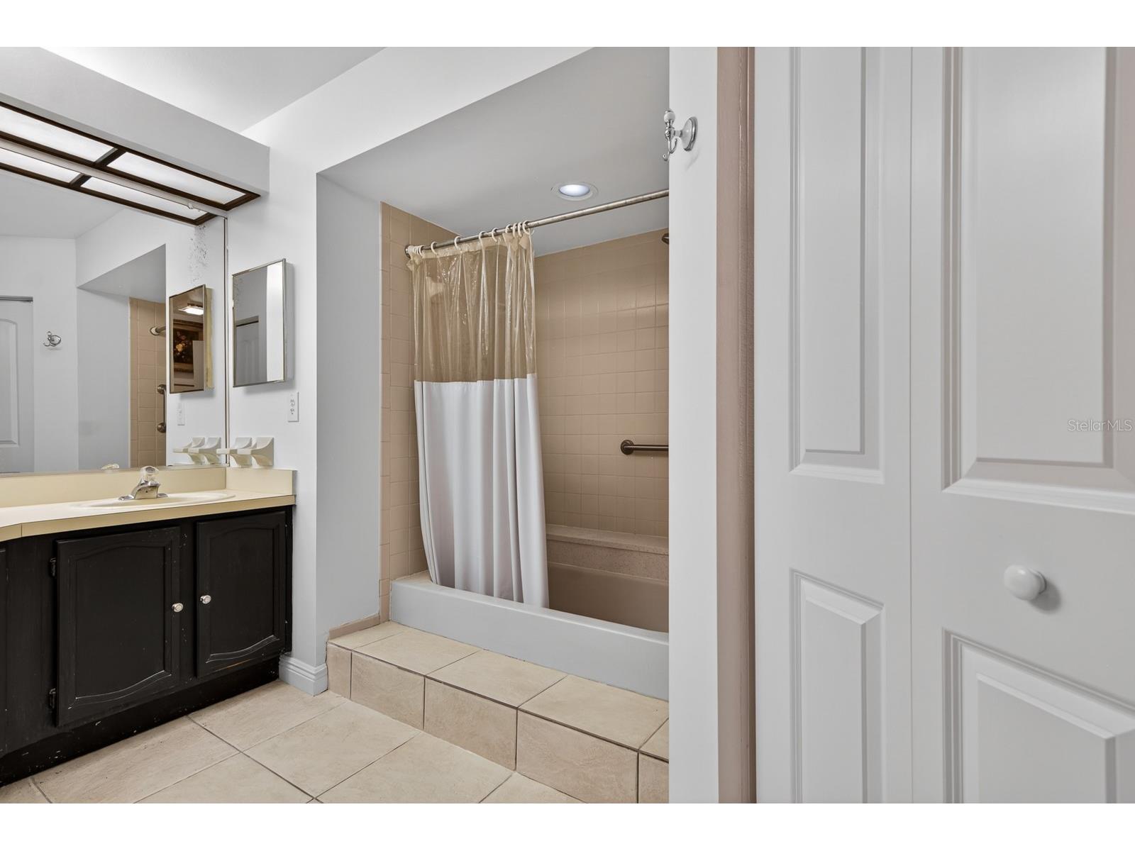 2728 Bentley Drive Palm Harbor FL 34684 TB8515608 image22
