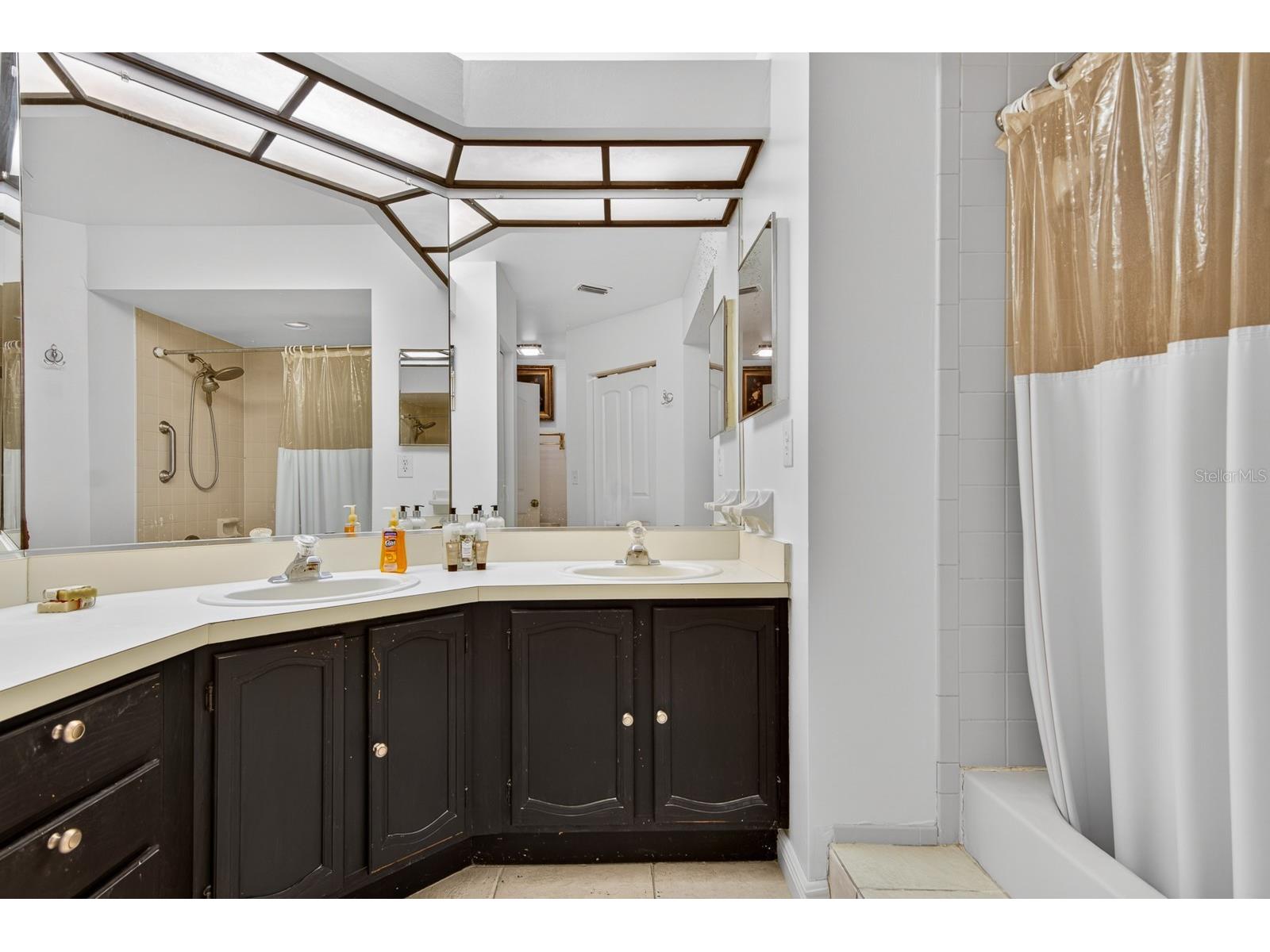2728 Bentley Drive Palm Harbor FL 34684 TB8515608 image23