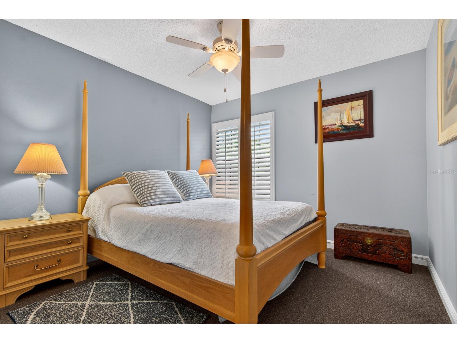 2728 Bentley Drive Palm Harbor FL 34684 TB8515608 image25