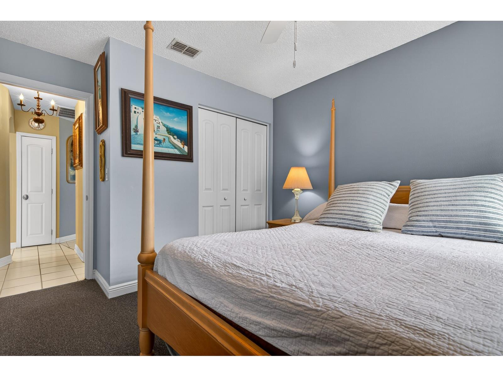 2728 Bentley Drive Palm Harbor FL 34684 TB8515608 image26