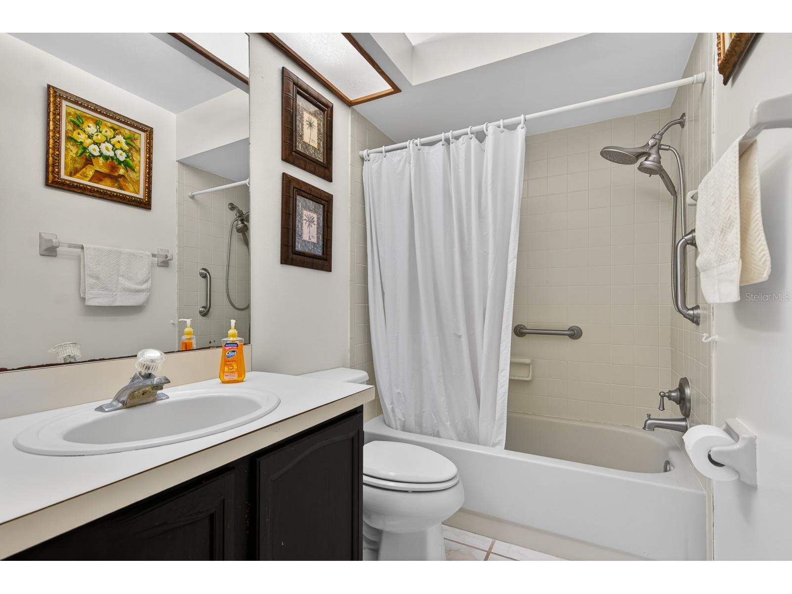 2728 Bentley Drive Palm Harbor FL 34684 TB8515608 image27