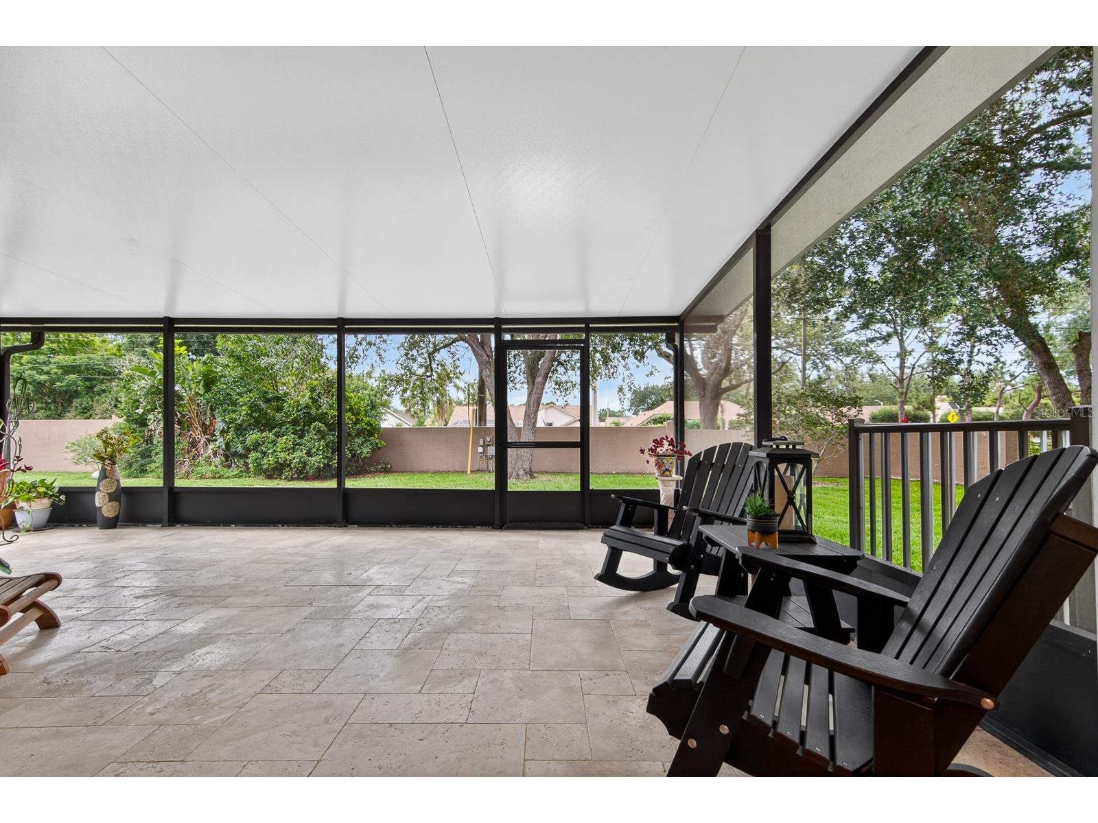 2728 Bentley Drive Palm Harbor FL 34684 TB8515608 image28