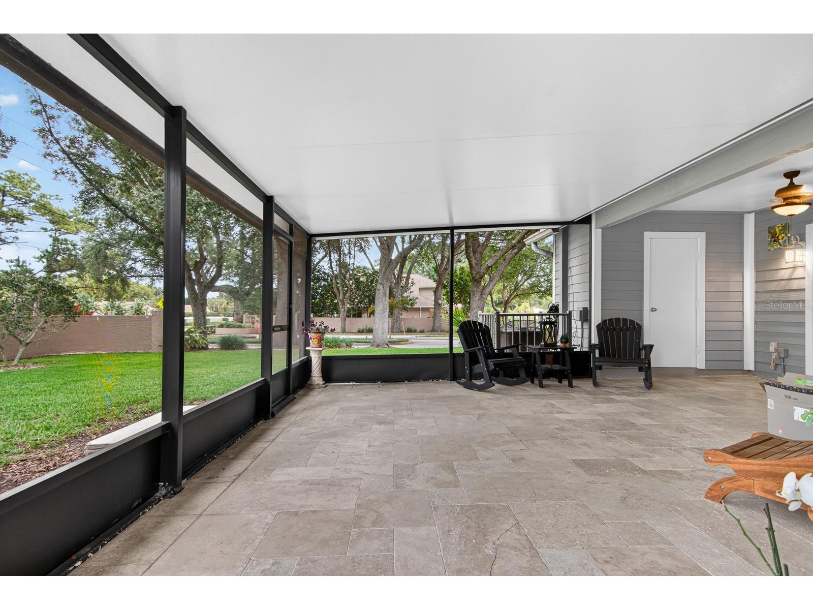 2728 Bentley Drive Palm Harbor FL 34684 TB8515608 image29