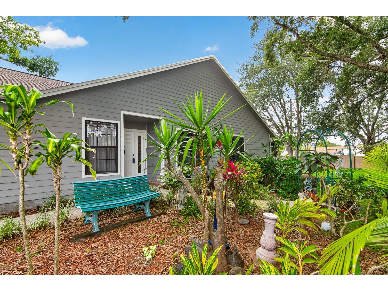 2728 Bentley Drive Palm Harbor FL 34684 TB8515608 image3