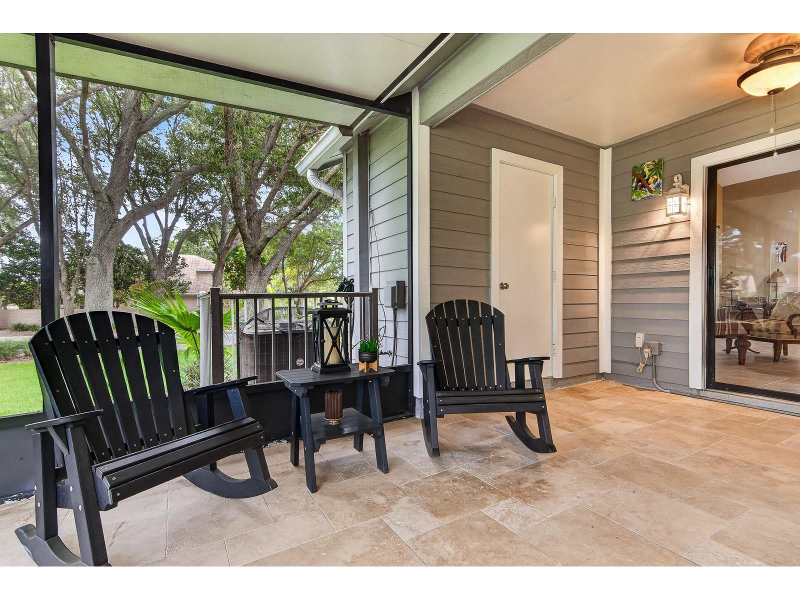 2728 Bentley Drive Palm Harbor FL 34684 TB8515608 image30