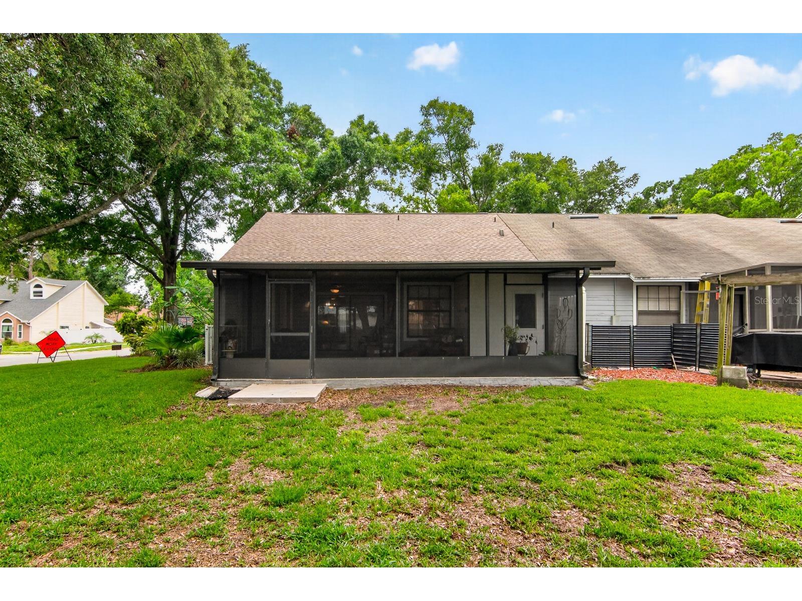2728 Bentley Drive Palm Harbor FL 34684 TB8515608 image31