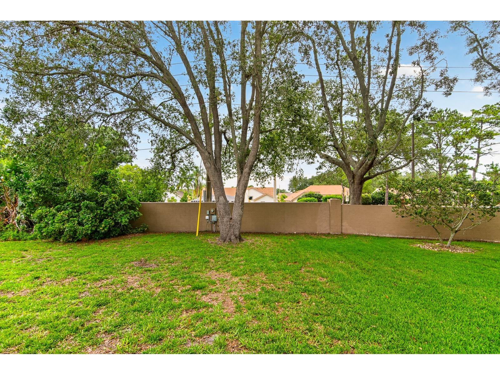 2728 Bentley Drive Palm Harbor FL 34684 TB8515608 image32