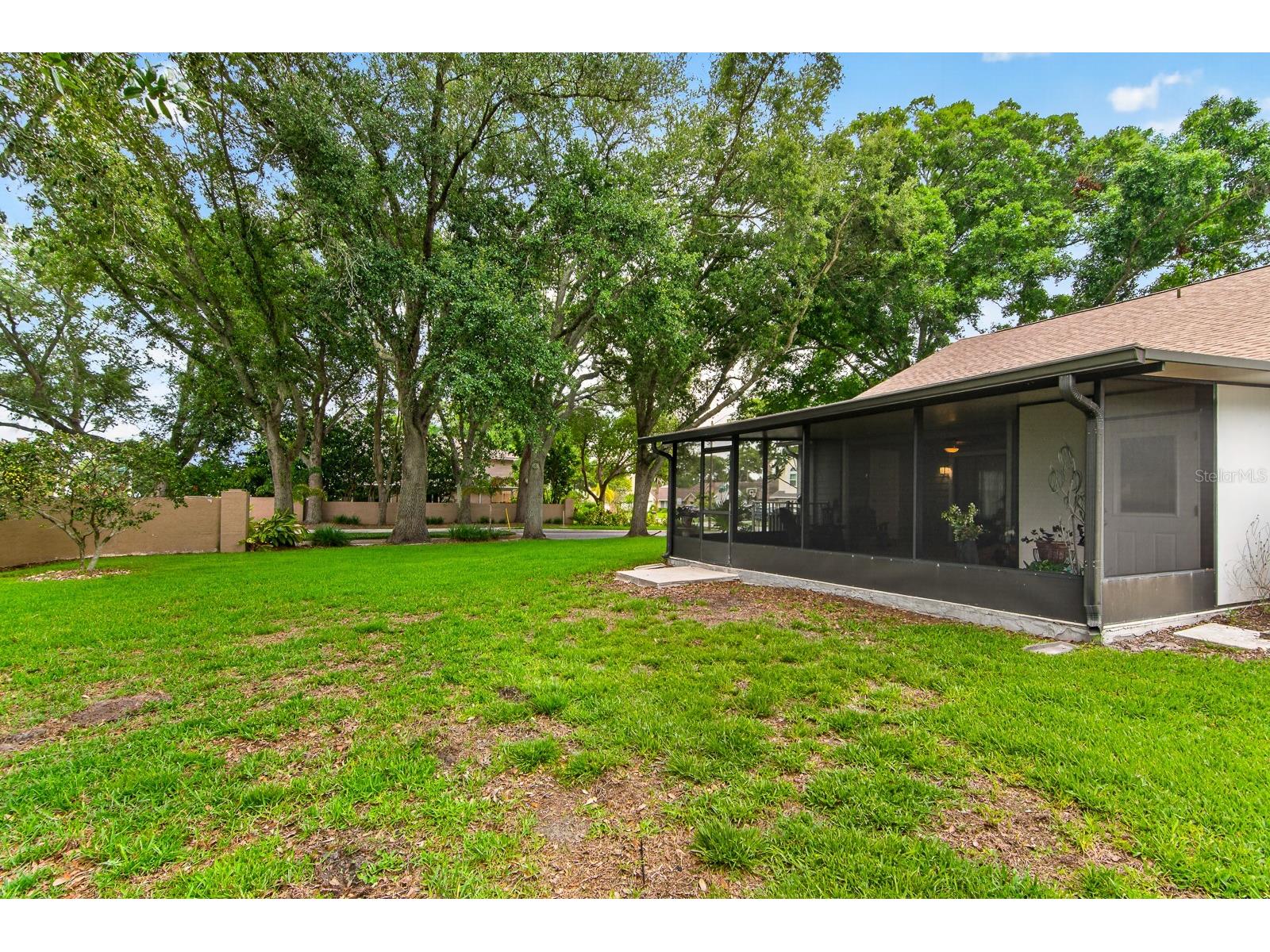 2728 Bentley Drive Palm Harbor FL 34684 TB8515608 image35