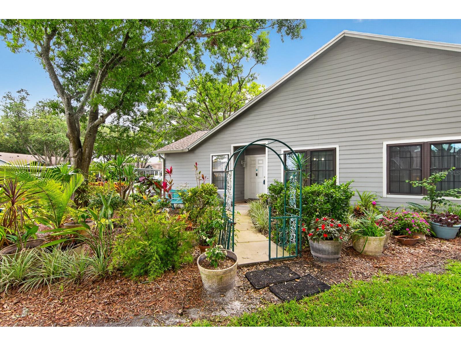 2728 Bentley Drive Palm Harbor FL 34684 TB8515608 image37