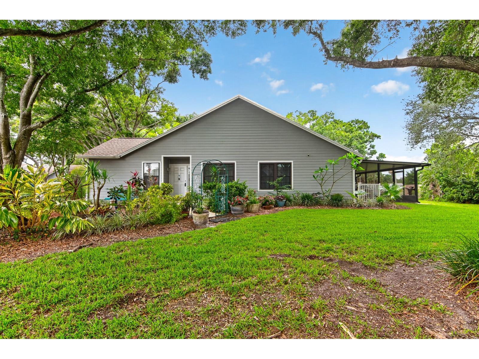 2728 Bentley Drive Palm Harbor FL 34684 TB8515608 image38