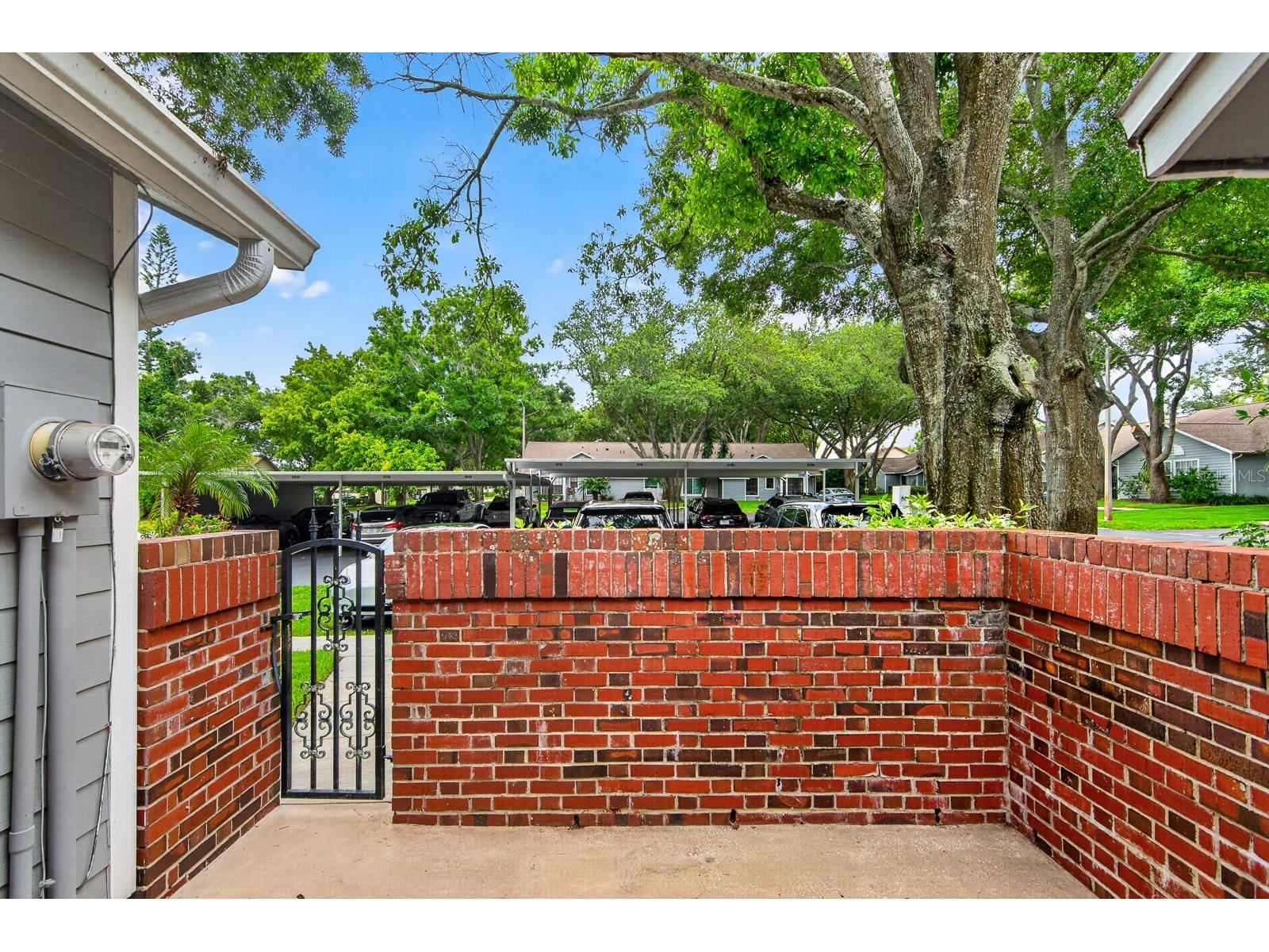 2728 Bentley Drive Palm Harbor FL 34684 TB8515608 image39