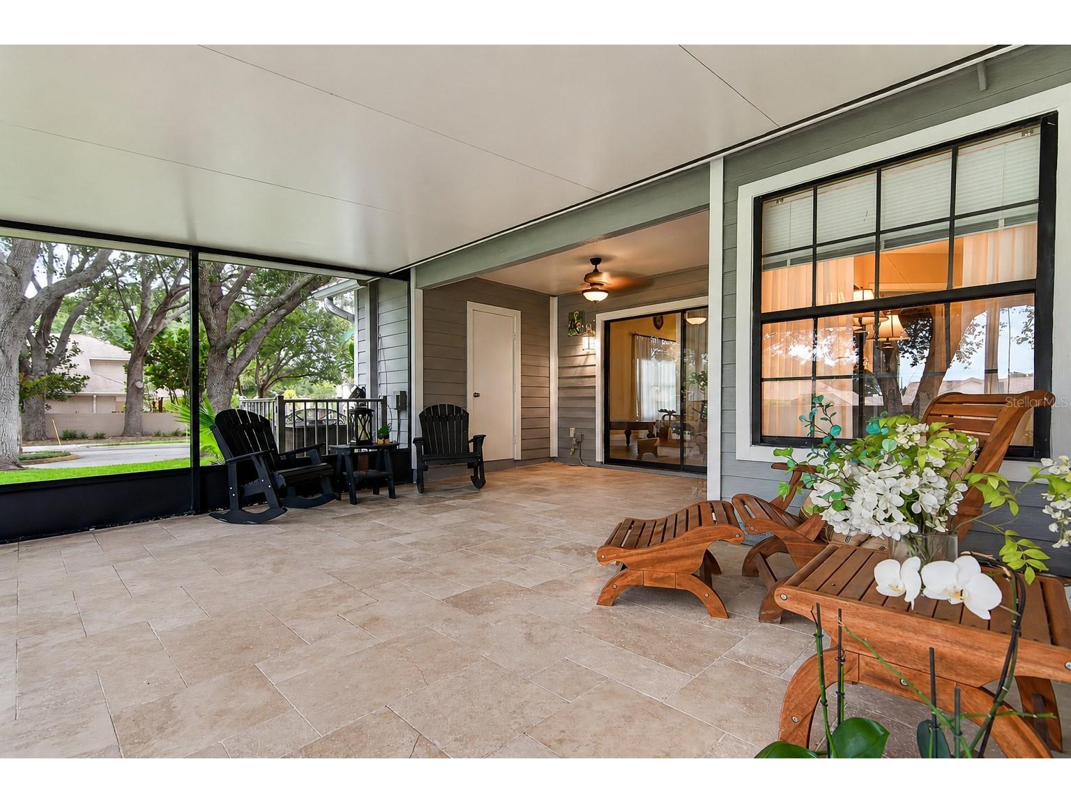 2728 Bentley Drive Palm Harbor FL 34684 TB8515608 image4