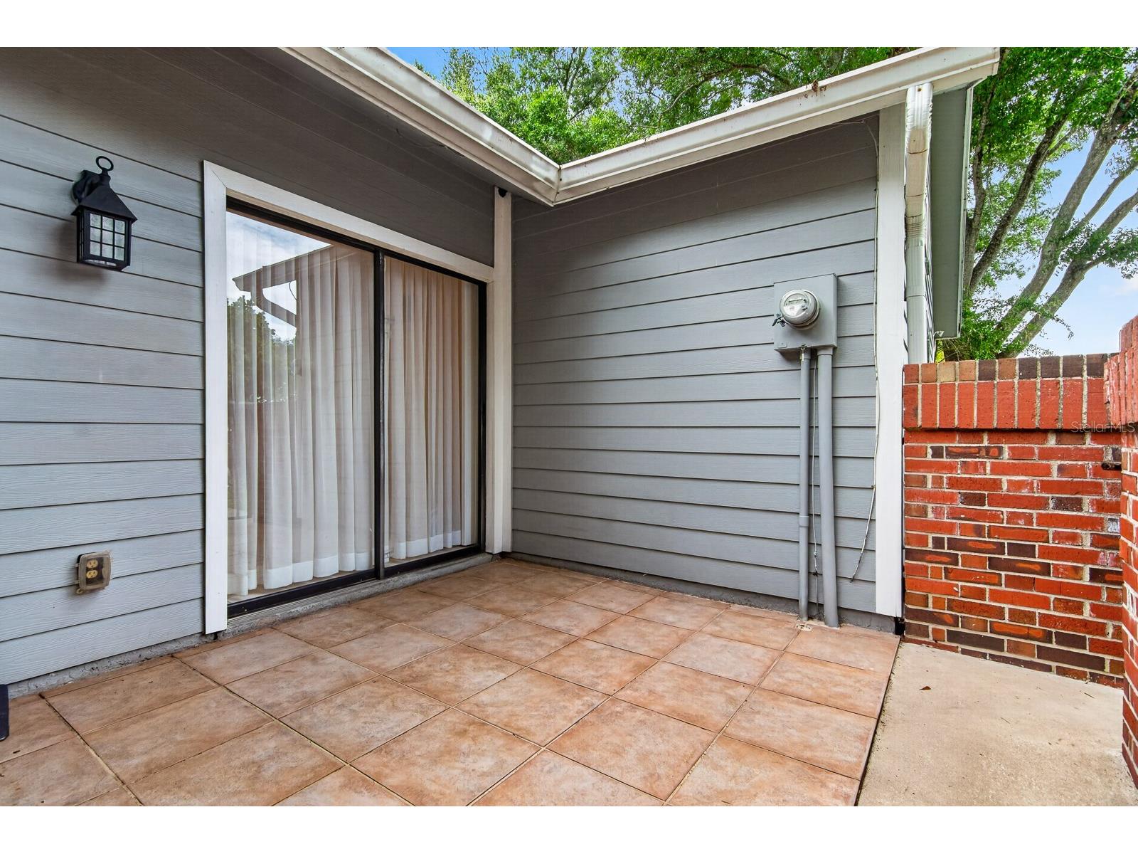 2728 Bentley Drive Palm Harbor FL 34684 TB8515608 image40