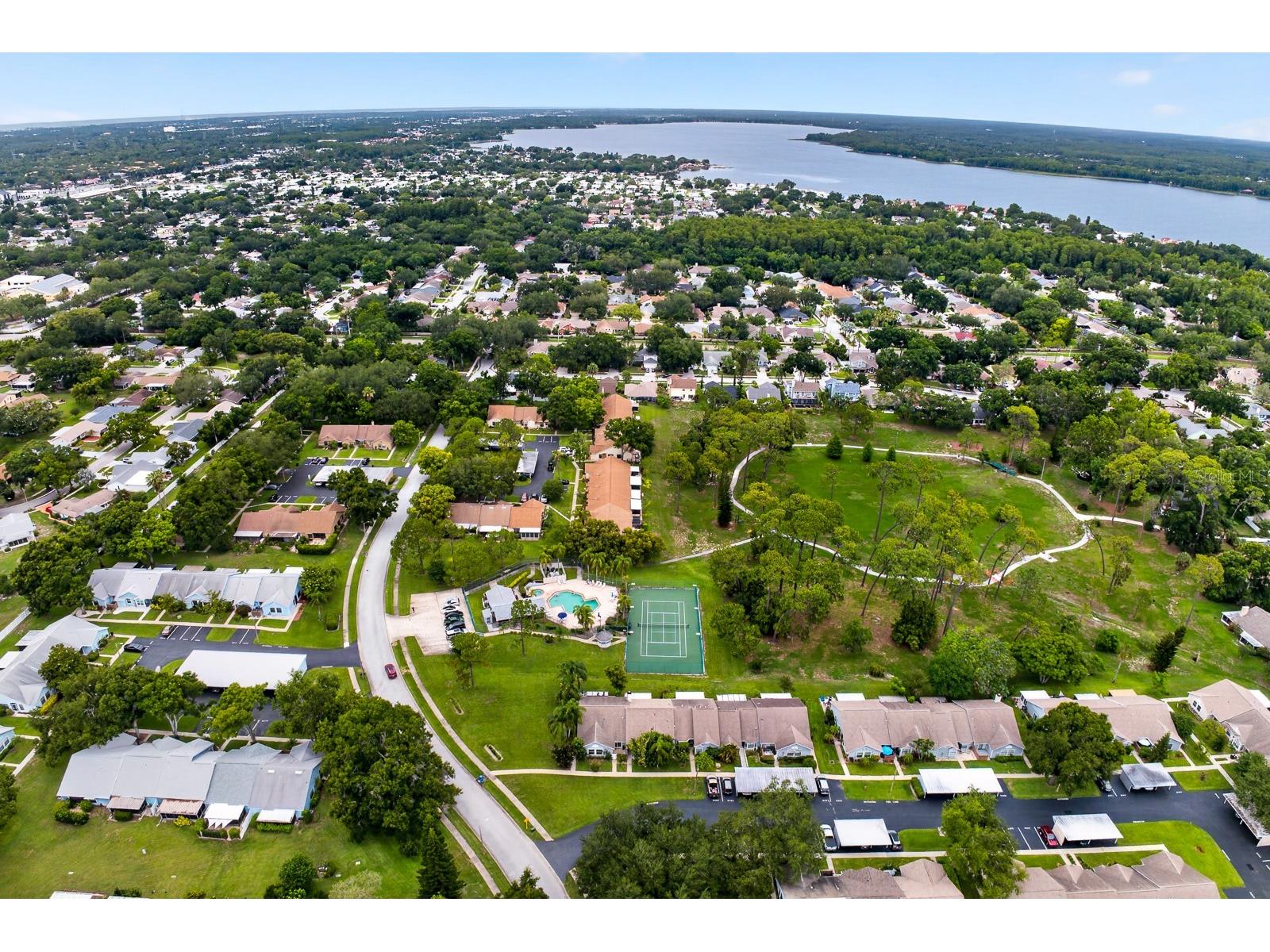 2728 Bentley Drive Palm Harbor FL 34684 TB8515608 image42