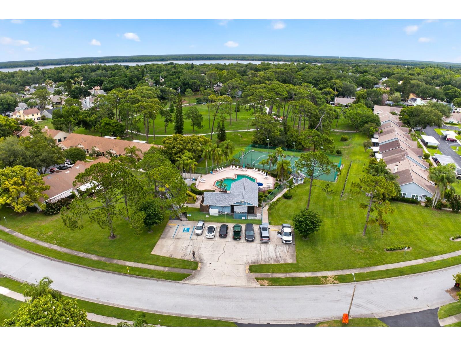 2728 Bentley Drive Palm Harbor FL 34684 TB8515608 image43