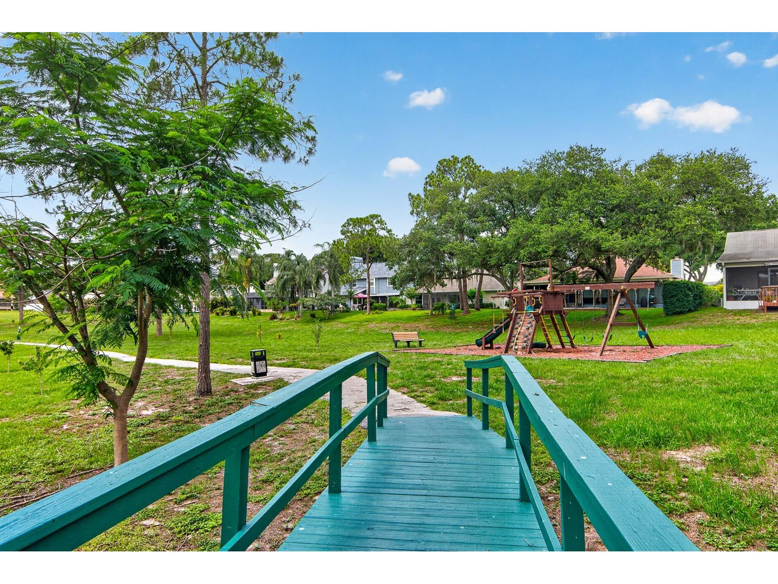 2728 Bentley Drive Palm Harbor FL 34684 TB8515608 image44