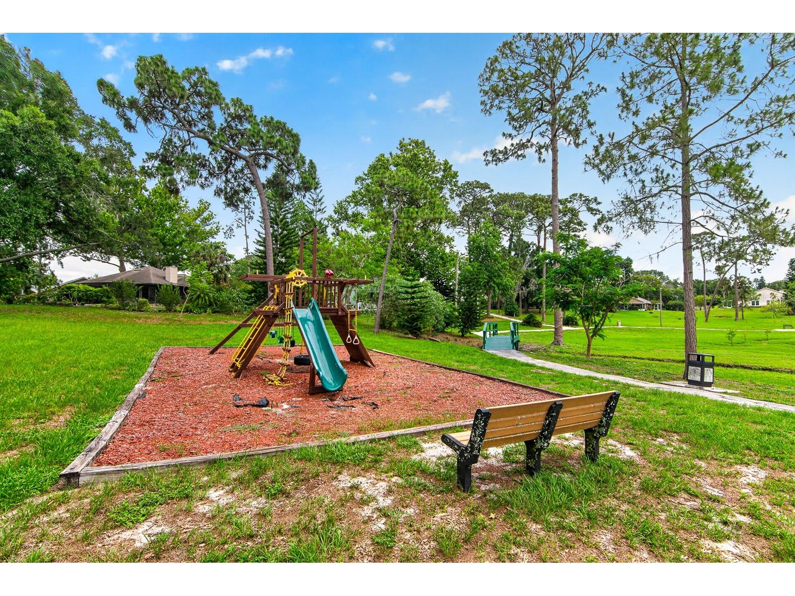 2728 Bentley Drive Palm Harbor FL 34684 TB8515608 image46