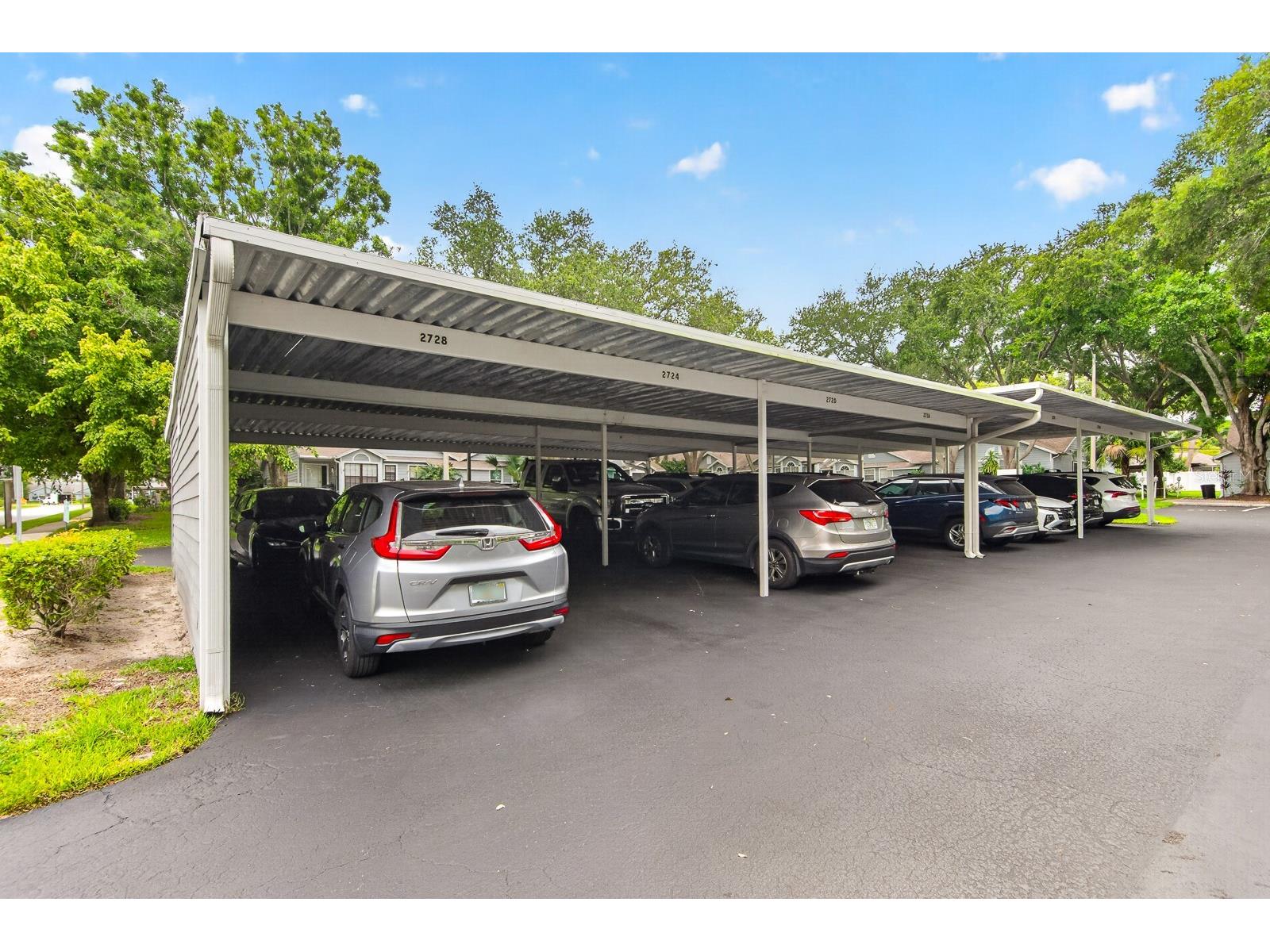 2728 Bentley Drive Palm Harbor FL 34684 TB8515608 image49