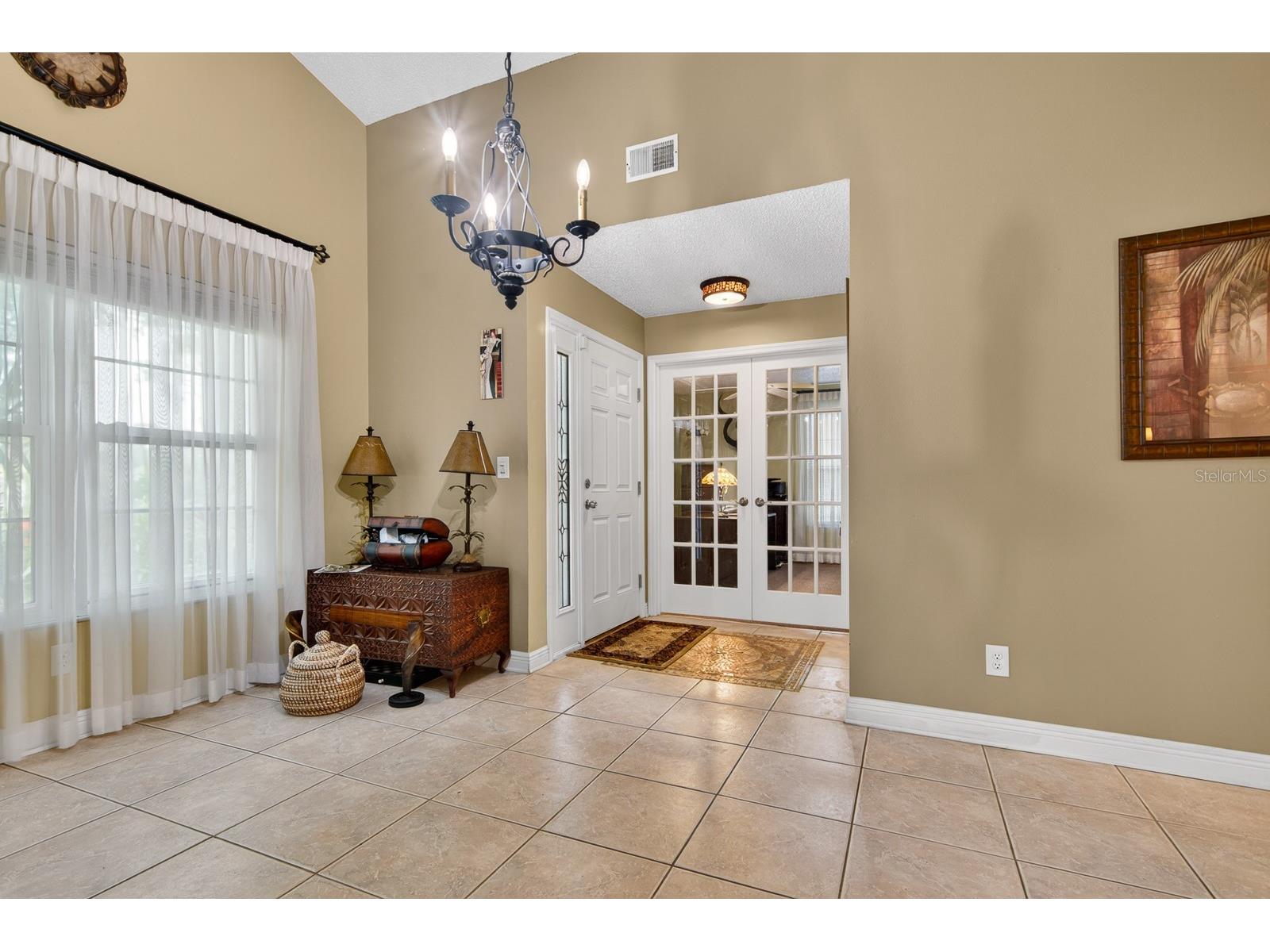 2728 Bentley Drive Palm Harbor FL 34684 TB8515608 image5