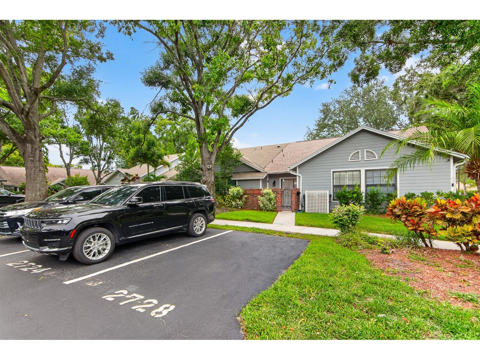 2728 Bentley Drive Palm Harbor FL 34684 TB8515608 image50