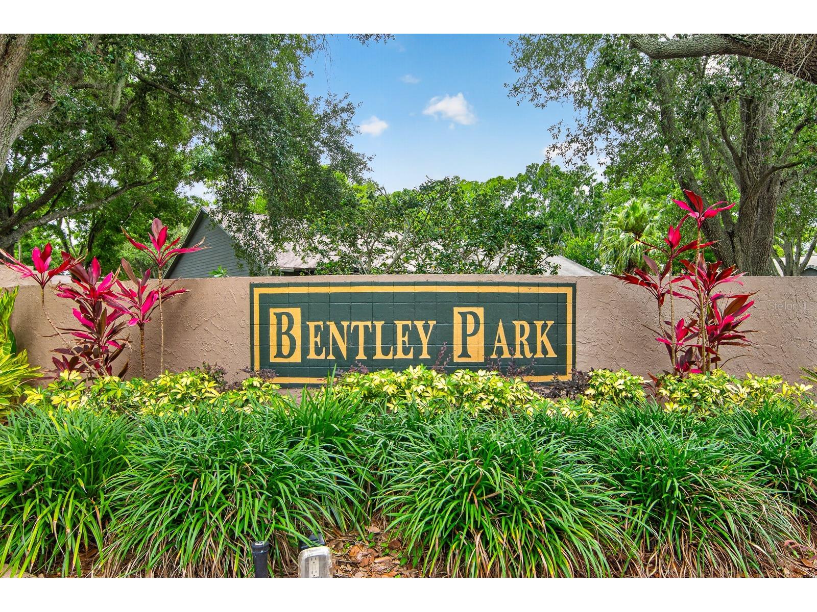 2728 Bentley Drive Palm Harbor FL 34684 TB8515608 image51