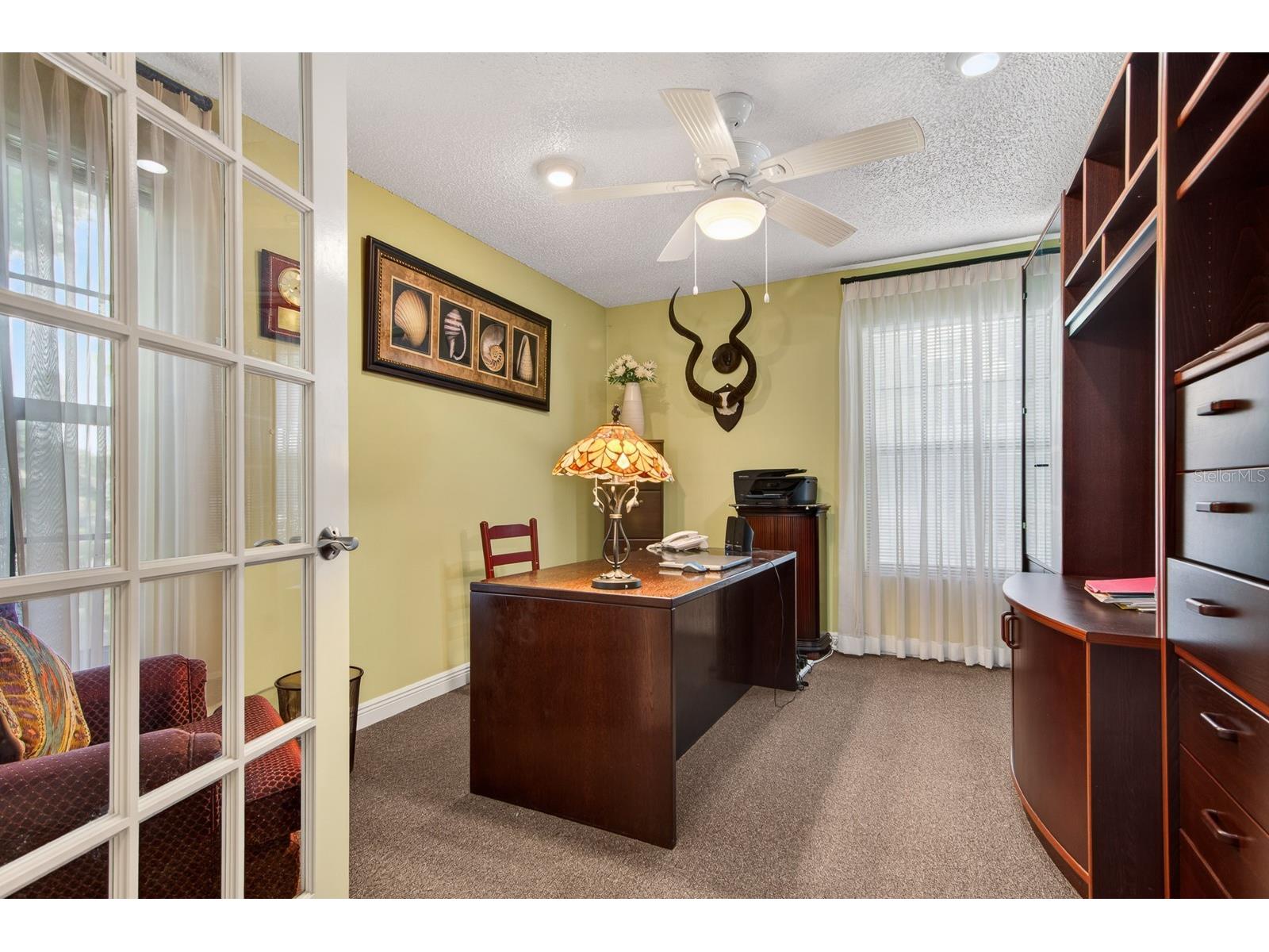 2728 Bentley Drive Palm Harbor FL 34684 TB8515608 image6