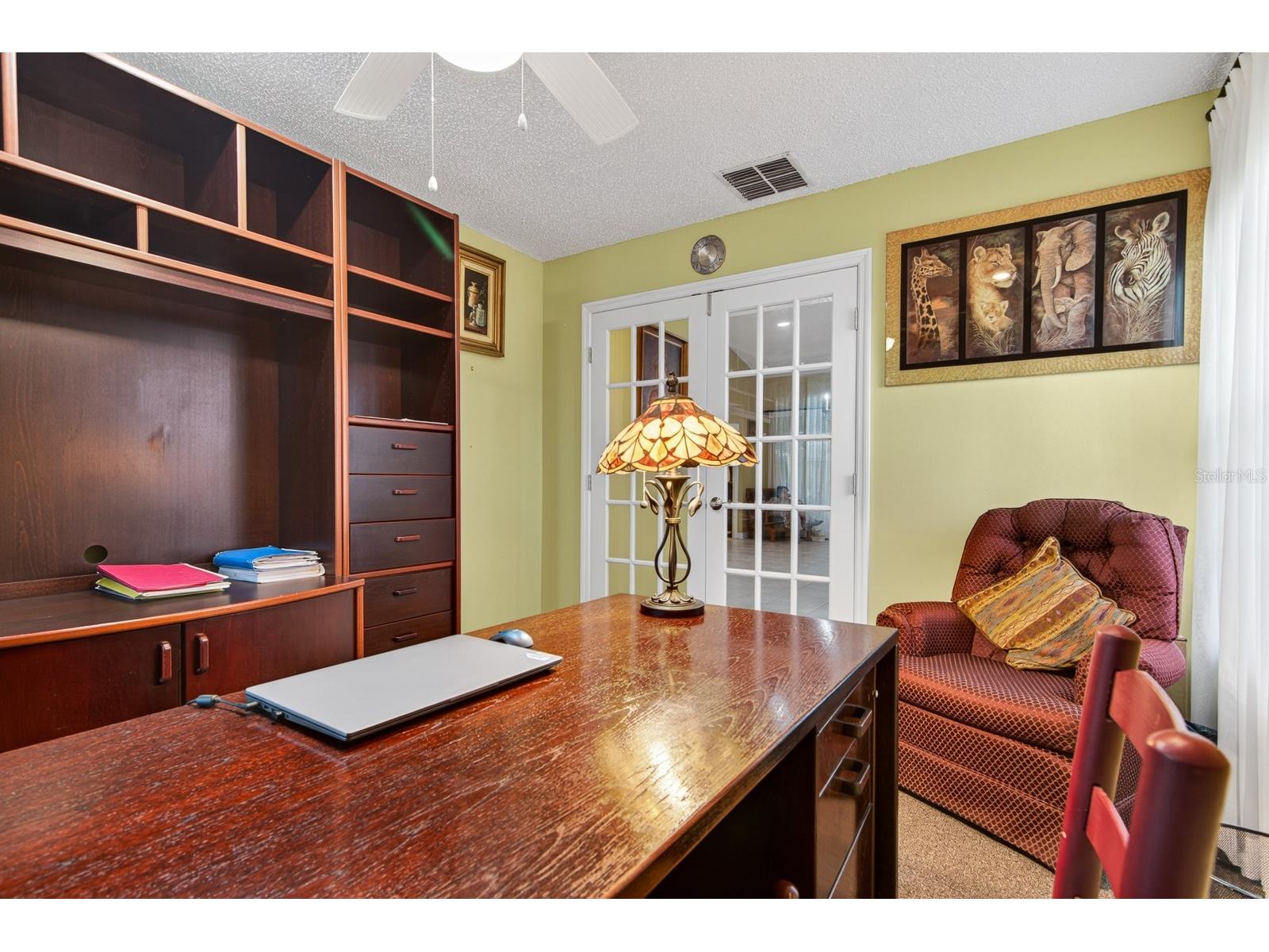 2728 Bentley Drive Palm Harbor FL 34684 TB8515608 image7