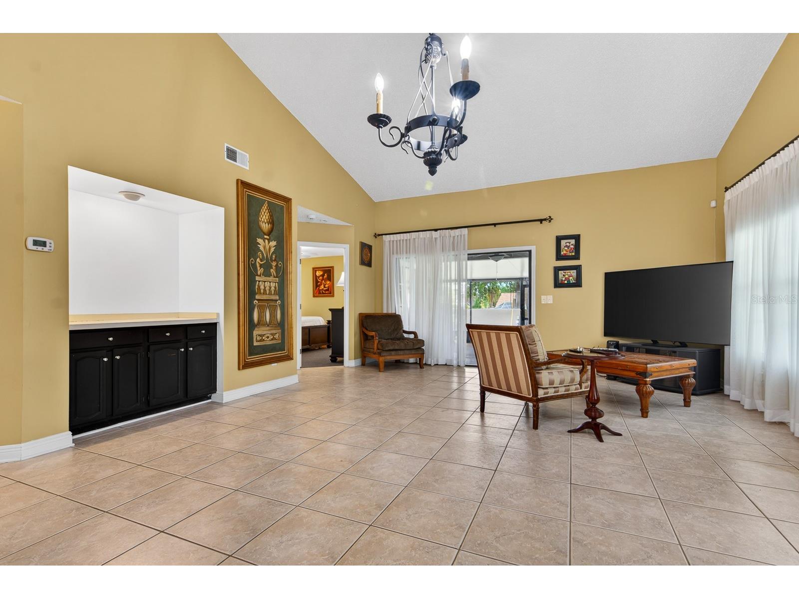 2728 Bentley Drive Palm Harbor FL 34684 TB8515608 image8