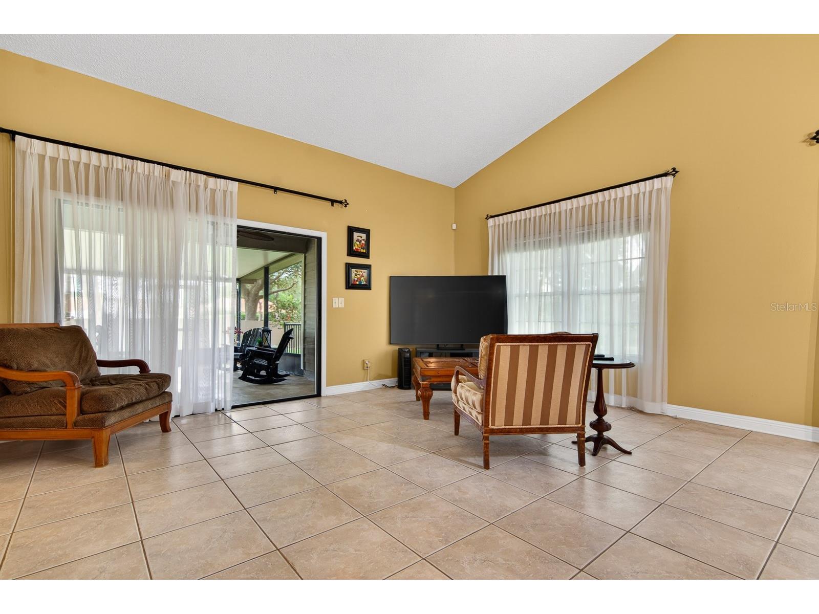 2728 Bentley Drive Palm Harbor FL 34684 TB8515608 image9