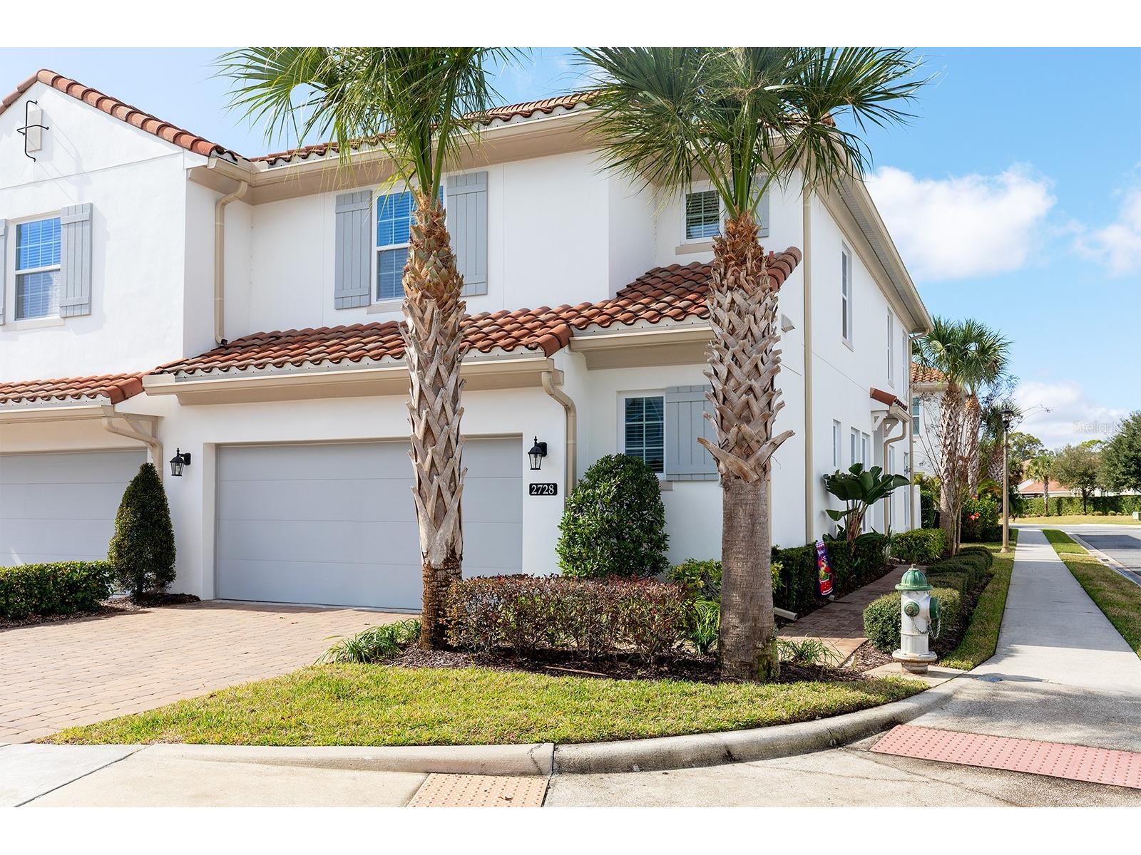 2728 Bolzano Drive Apopka FL 32712 O6377625 image1