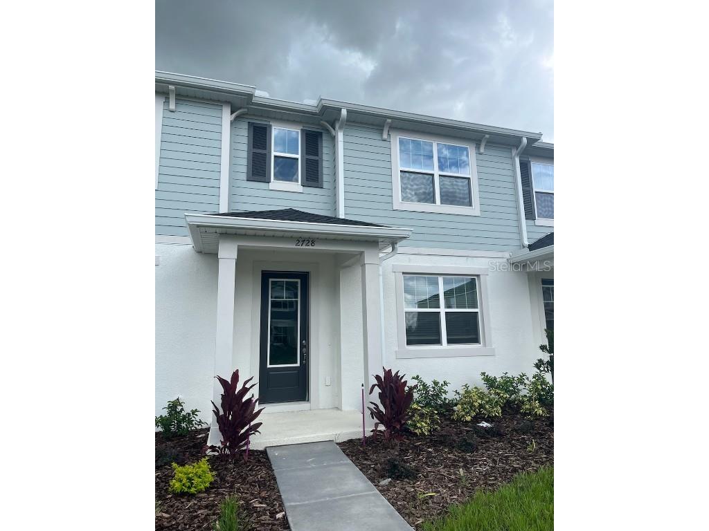 2728 Camellia Flower Street Apopka FL 32703 J982475 image1