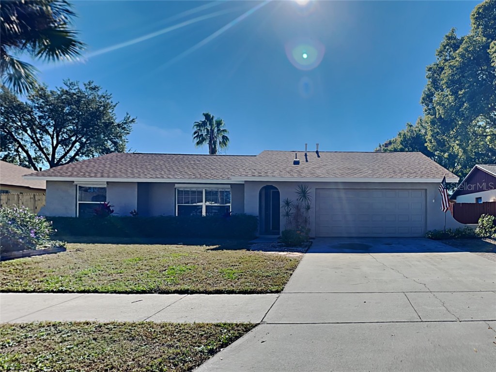 2728 Ceram Avenue Orlando FL 32837 O6098490 image1