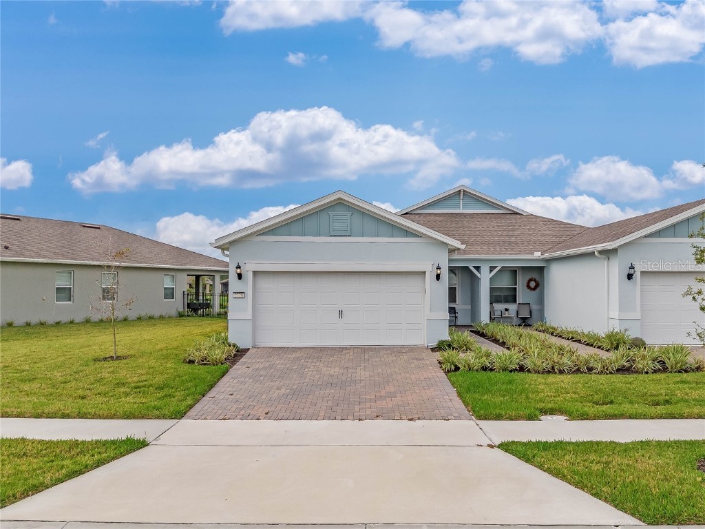 2728 Cherry Blossom Loop Saint Cloud FL 34771 O6072935 image1
