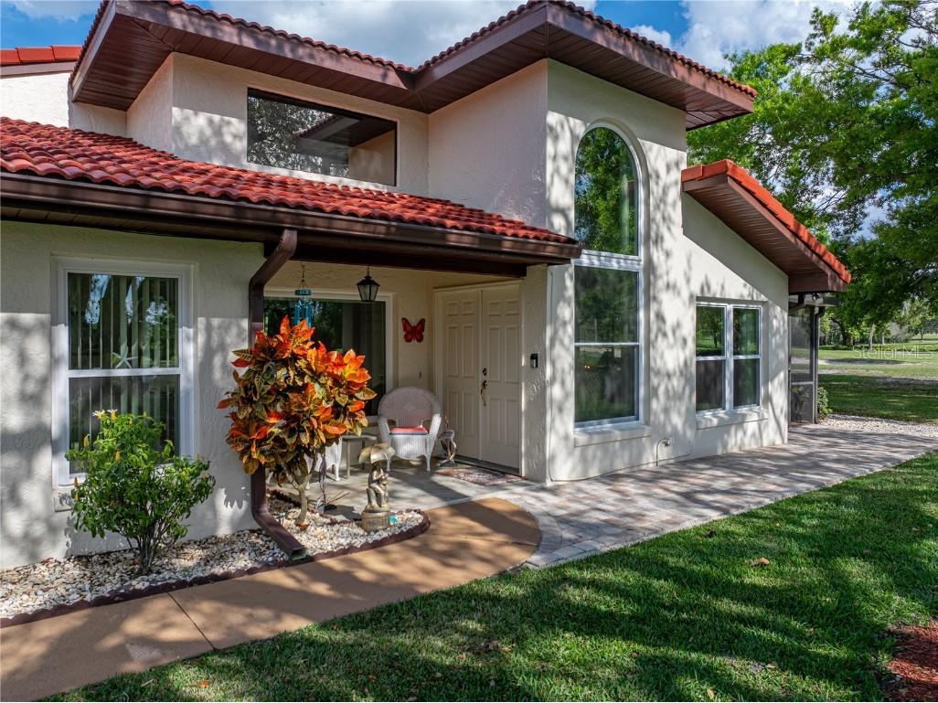 2728 Clubhouse Drive Lake Wales FL 33898 P4929556 image1