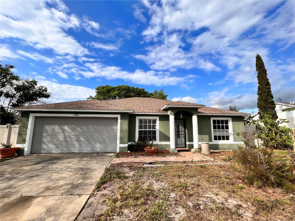 2728 Corrigan Drive Deltona FL 32738 O6096933 image1