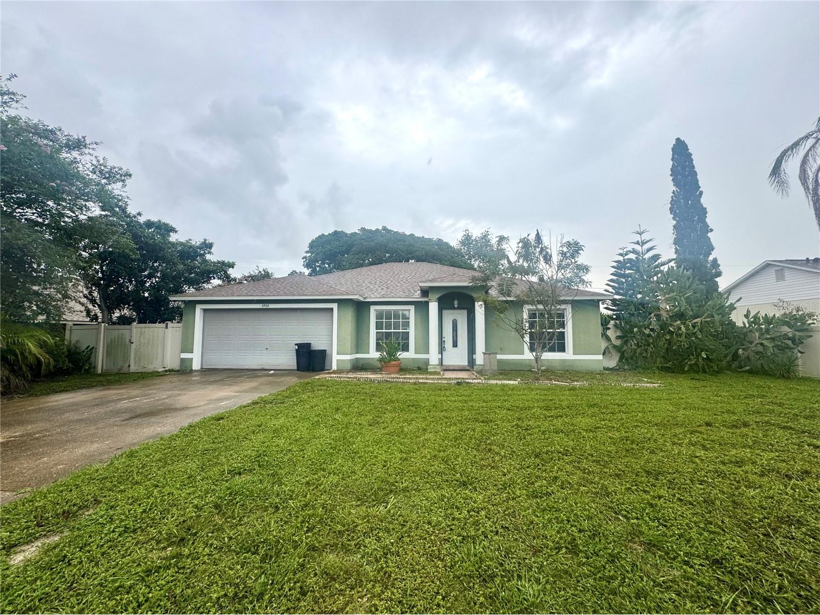 2728 Corrigan Drive Deltona FL 32738 O6416413 image1
