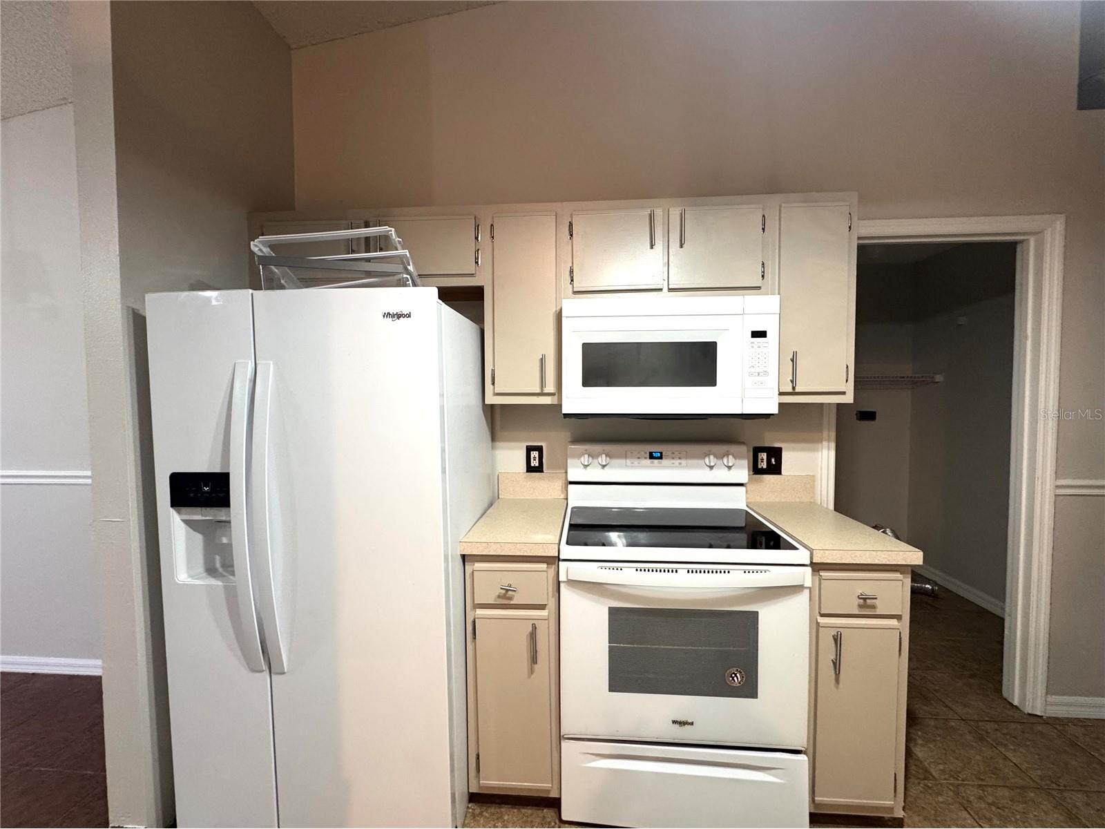 2728 Corrigan Drive Deltona FL 32738 O6416413 image10