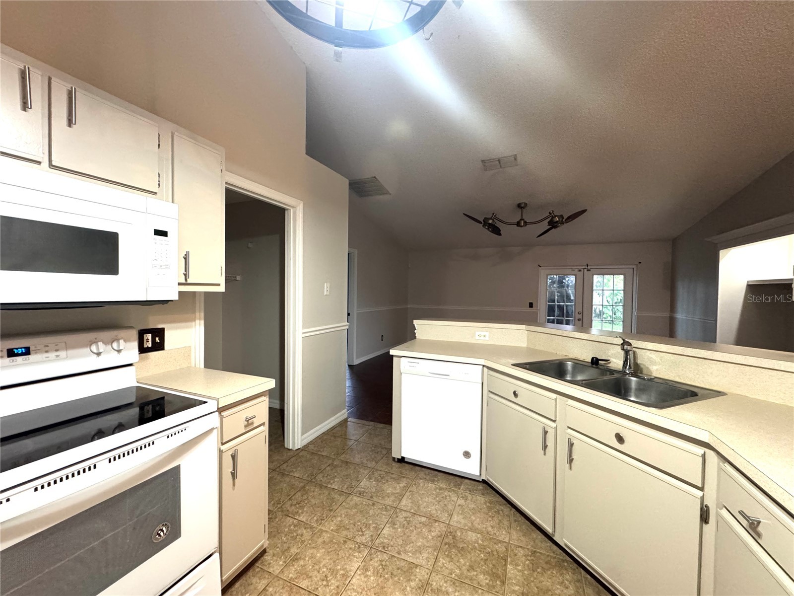 2728 Corrigan Drive Deltona FL 32738 O6416413 image11