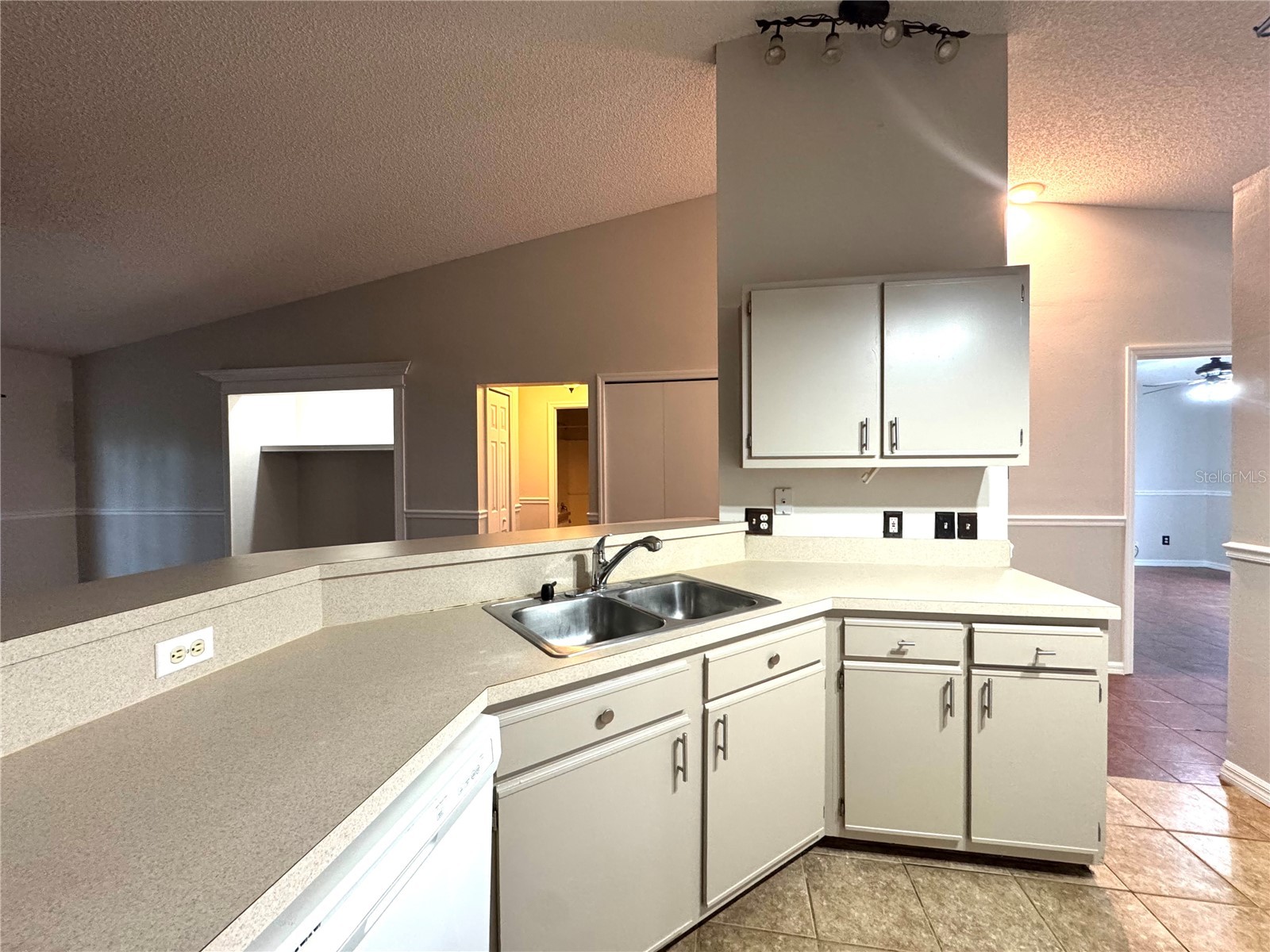2728 Corrigan Drive Deltona FL 32738 O6416413 image12