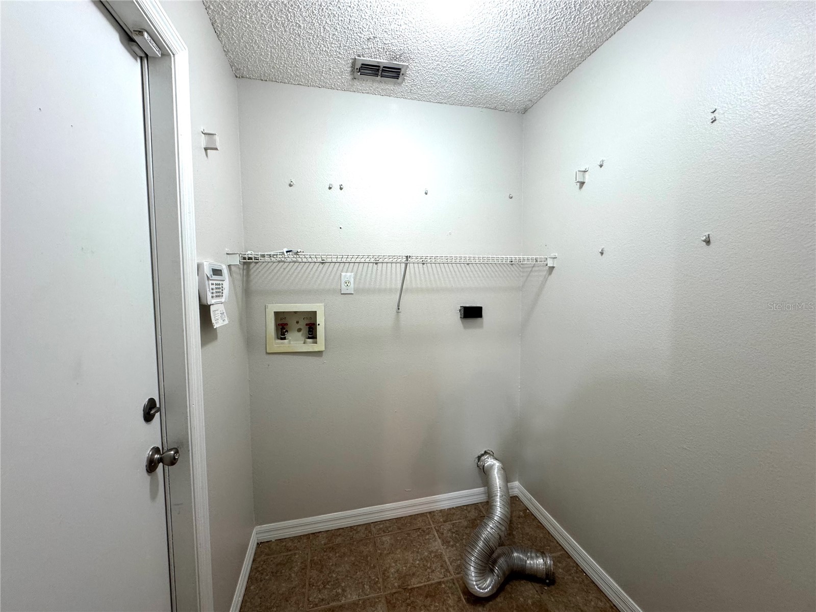 2728 Corrigan Drive Deltona FL 32738 O6416413 image13